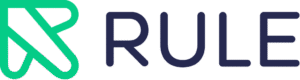 Rule CRM logga