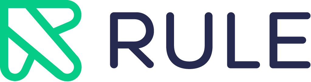 Rule CRM logga